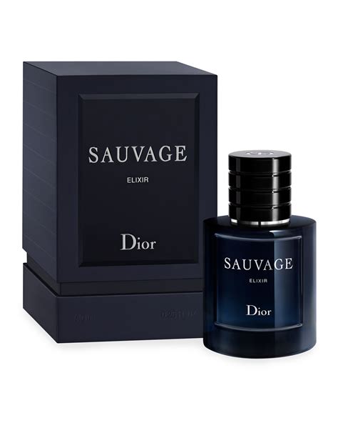 mens dior sale